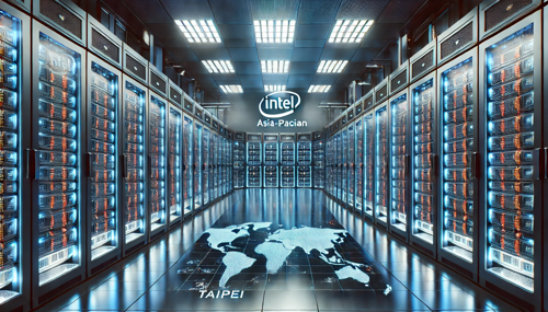 How To Choose A Suitable Cloud Server For Business Deployment In Singapore